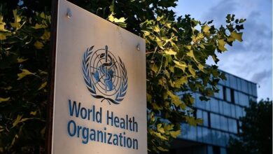 WHO launches plan for free child cancer medicines