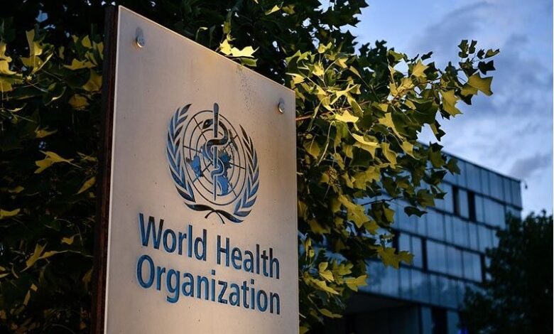 WHO launches plan for free child cancer medicines