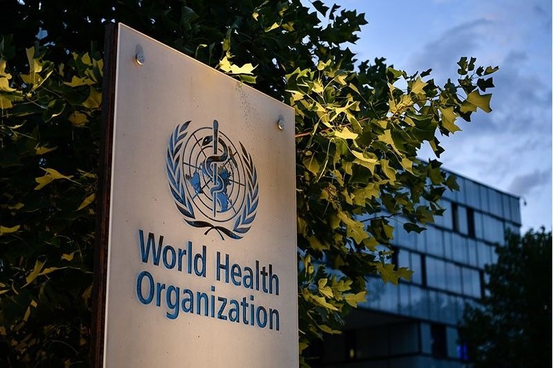 WHO launches plan for free child cancer medicines