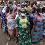 Who says atomistic PDP cannot die? By Tonnie Iredia