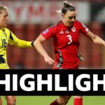 Who is Ashlyn Castro, new girlfriend of Real Madrid player Jude Bellingham?