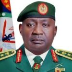 Lagos announces fines for red light, speed limit violations