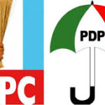 Fresh worries over multiple checkpoints in South-East