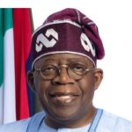 Sultan declares March 1 as start of Ramadan fasting