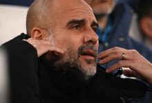 We’ve ‘one per cent’ chance to overcome Real Madrid, says Guardiola