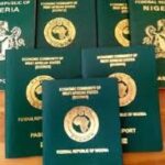 From America First to America Alone: The Lab Meets the Street, by Azu Ishiekwene
