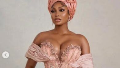 Who is Sophia Egbueje, Nigerian socialite and businesswoman?