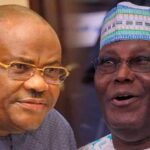 As varsity dons go to jail for electoral fraud