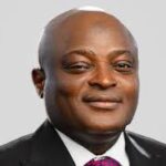 Asset declaration: Tinubu must tell Nigerians the source of his wealth, by Olu Fasan