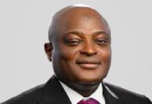 Why Obasa should let the Lagos Assembly breathe