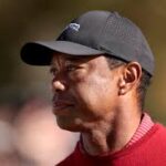 Leading LIV Golf player to get spot in The Open