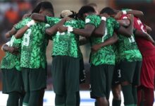 World Cup without Nigeria won’t make sense, says Igbinedion