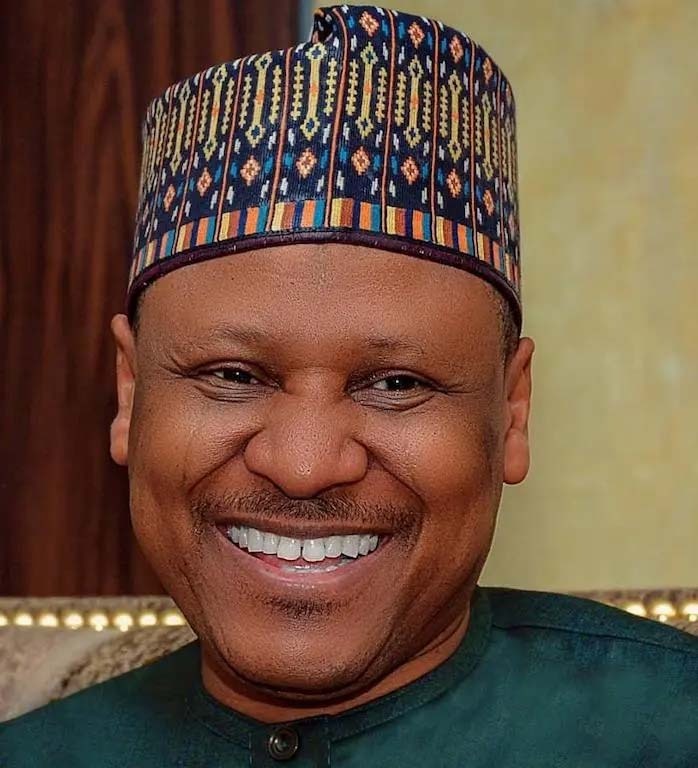 World Radio Day: FG calls on radio stations to create awareness on climate change