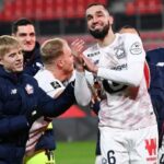 Newcastle could sell Isak for £83m – Monday’s gossip