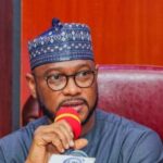 Defamation: Ekiti Magistrate Court strikes out case against Farotimi