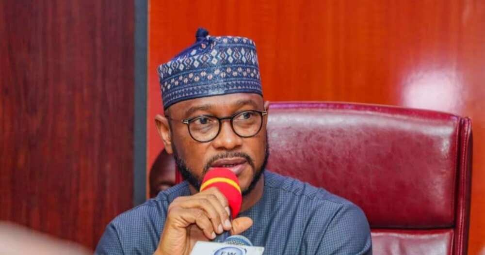 Zamfara uncovers 2,363 ghost workers, saves over N200m monthly