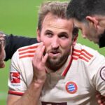 Kelly called into England squad as Mead drops out