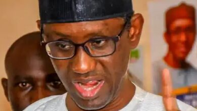 ‘Canada can go to hell’ – Ribadu, Defence Chief slam visa denial