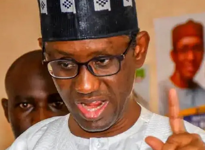 ‘Canada can go to hell’ – Ribadu, Defence Chief slam visa denial