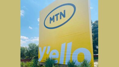 ‘Forgive and forget’, MTN begs Nigerians over data price hike