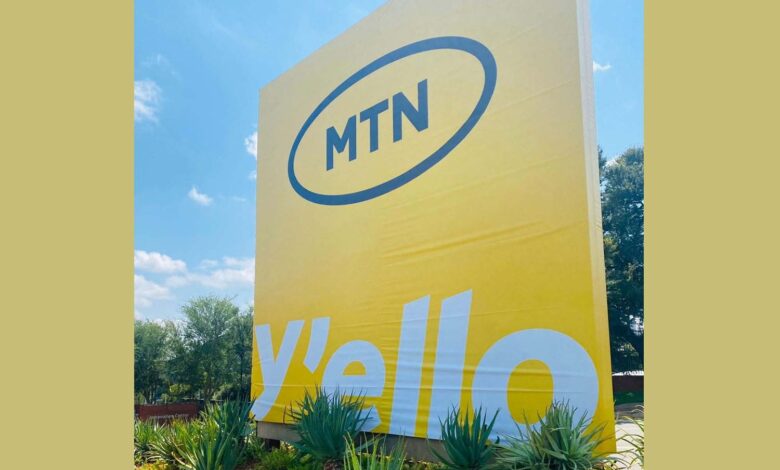 ‘Forgive and forget’, MTN begs Nigerians over data price hike