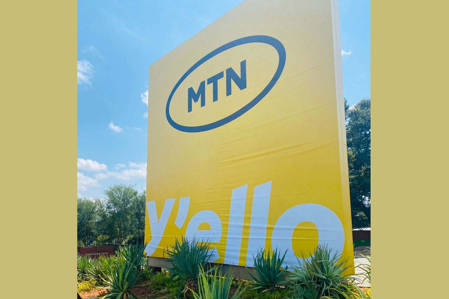 ‘Forgive and forget’, MTN begs Nigerians over data price hike