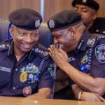Oshiomhole insists retired generals connive with foreigners to steal solid minerals