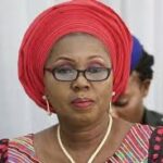 Nigerian newspapers review: Experts warn of dangers as Tinubu jerks up 2025 budget to N54.2trn