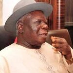Accident: Lokoja varsity shut down indefinitely
