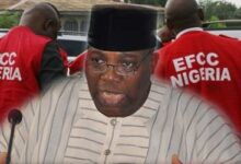 10 things to know about late Doyin Okupe