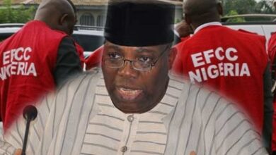 10 things to know about late Doyin Okupe