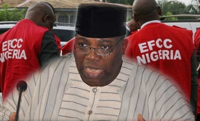 10 things to know about late Doyin Okupe