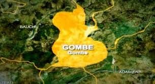 16-yr-old girl commits suicide in Gombe 16-yr-old girl commits suicide in Gombe