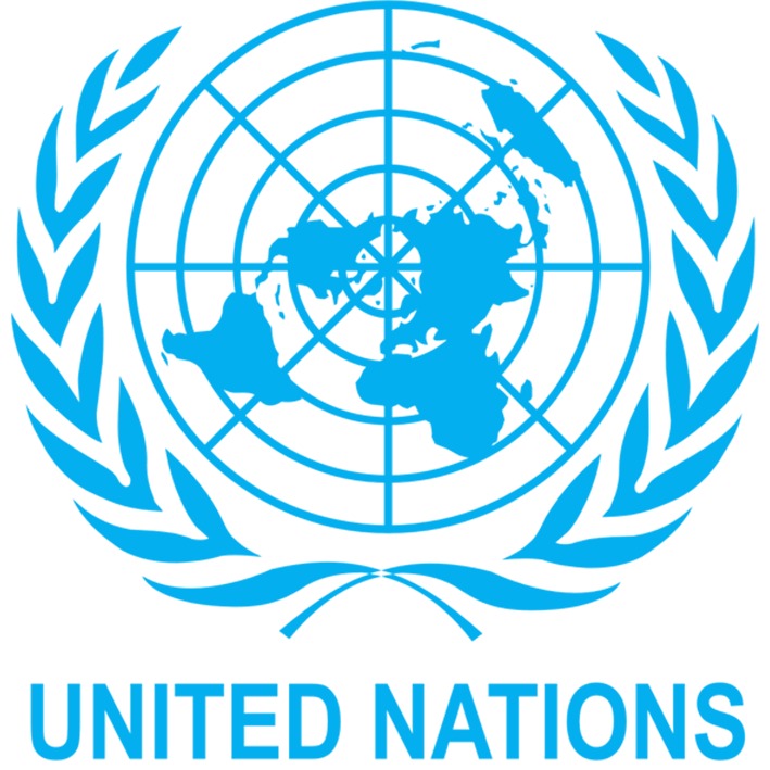 2024 deadliest year for migrants – UN