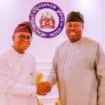 Opposition no longer safe with recruitment of Osun PDP members into Amotekun – APM