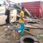 OAU professor slumps during meeting, dies en route hospital