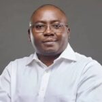 Boost local manufacturing to sustain GDP growth, LCCI urges FG