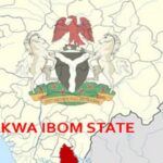Democracy not working in Nigeria — Obasanjo, Obi, Tambuwal, Kukah