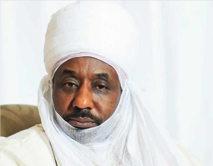 A’Court didn’t set aside judgment recognising Sanusi as Emir – Kano gov’t