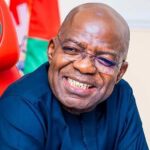 Sterling Bank stops online transfer charges, urges others to follow suit