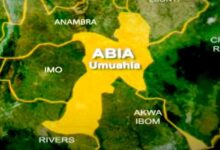 Abia airport project: Nsulu landowners reject govt takeover of 1,025 hectares of land