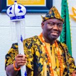 Jubilation as FG grants civil war veterans’ pension request