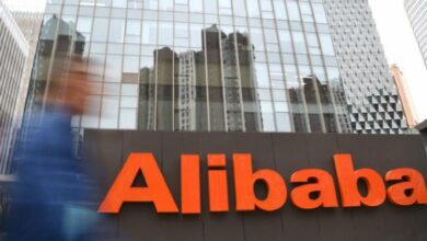 Alibaba launches new DeepSeek competitor QwQ-32B