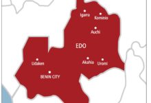 Alleged N1.36bn fraud rocks Edo Urban Water Corporation