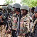 State of Emergency: Fubara should be grateful to Tinubu for preventing impeachment – Obidike