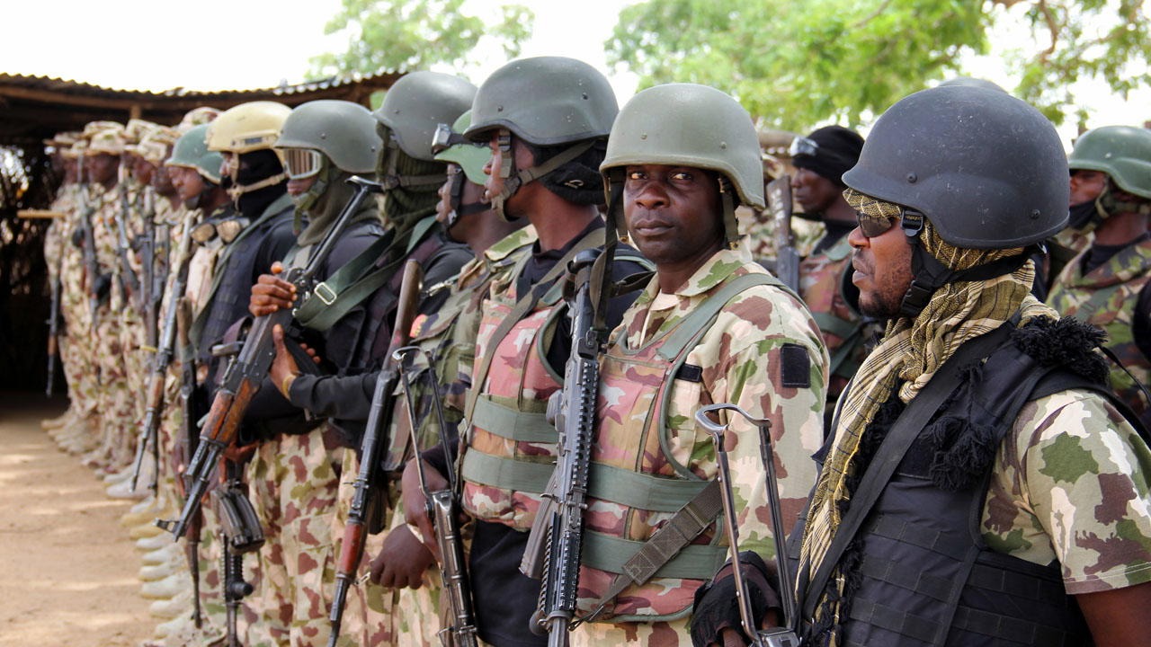 Rivers: State of emergency may lead to ‘guerrilla warfare’, host communities warn