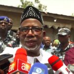 How Ogun hotel supervisor died in his sleep