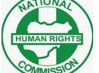 Artificial Intelligence: NHRC seeks legal reforms to tackle emerging challenges