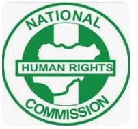 Artificial Intelligence: NHRC seeks legal reforms to tackle emerging challenges