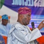 PDP rejects emergency rule in Rivers